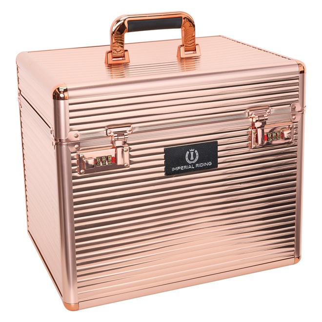 BAULETTO GROOMING SHINY CLASSIC Bauli & Bauletti 
